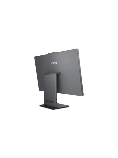LENOVO NEO 50A THINKCENTRE 12SCA078TR I7-13620H 16GB 512GB SSD 23.8" FDOS AIO PC - AIO (All in One Bilgisayarlar) ürünleri tekmarshop.com'da